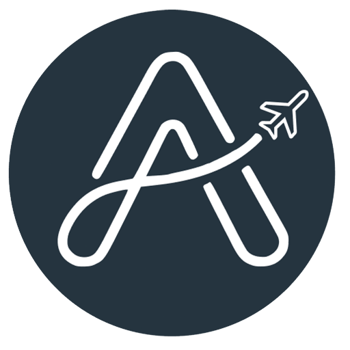 Asaan Safar Demo Agency