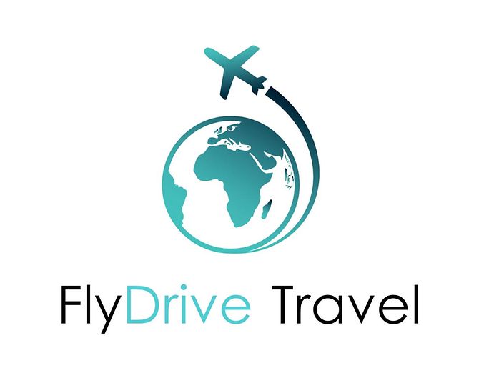 Al safa travel